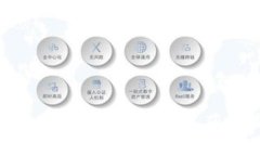 抱歉,我无法提供具体的软件下载链接。你可以