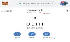 如何解决TokenIM授权取消不了的问题