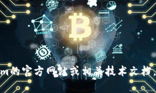 截至我最后更新的数据（2023年10月），无法提供实时信息查询，包括具体的软件版本信息。建议您访问Tokenim的官方网站或相关技术文档，以获取最新版本的信息。如果您提供更多的背景或上下文，我可以帮助您了解Tokenim的一般功能或相关主题。
