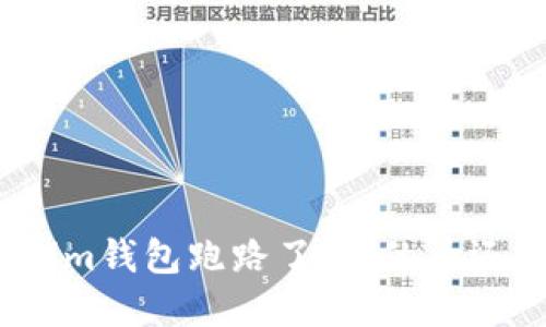 Tokenim钱包跑路了,我的币还在吗?