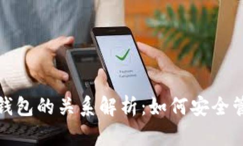 数字资产与数字钱包的关系解析:如何安全管理您的虚拟财富
