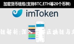 Tokenim 货币链解析：深入了解区块链与加密货币的