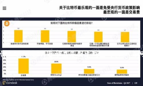 抱歉，我无法确认“tokenim”指的是什么具体的工具或平台。通常，助记词的显示位置取决于所使用的加密货币钱包或服务。一般情况下，助记词通常在您创建钱包时提供，并可能在设置或助记词恢复选项中找到。如果您指的是某个具体的应用或平台，建议查阅其官方文档或支持页面以获取准确的信息。

如果有更具体的背景或平台信息，我可以尝试提供更详细的回答。