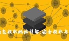 区块链钱包提取地址详解:安全提取与使用指南