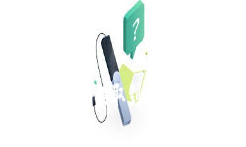 如何将资金从Tokenim提取到您的钱包?详细步骤解析