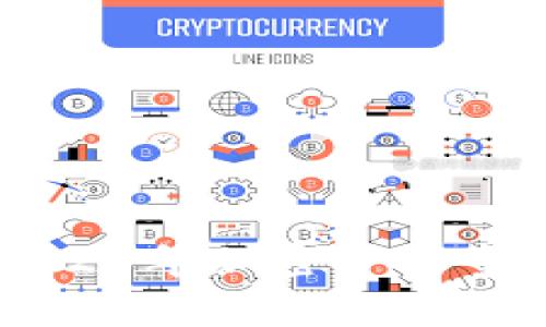 Tokenim观察:2023年加密货币市场的前景与挑战