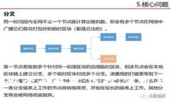 虚拟币钱包全面解析:选择、使用与安全指南