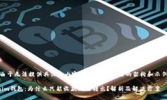 注意:由于无法提供具体的内容,以下是您需要