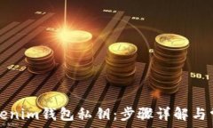 如何找回Tokenim钱包私钥:步骤详解与常见问题