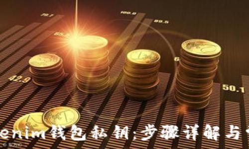 如何找回Tokenim钱包私钥:步骤详解与常见问题解析