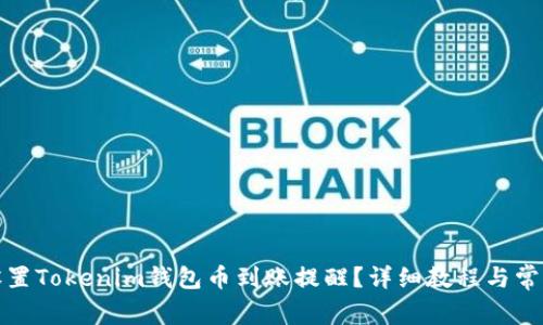 如何设置Tokenim钱包币到账提醒?详细教程与常见问题