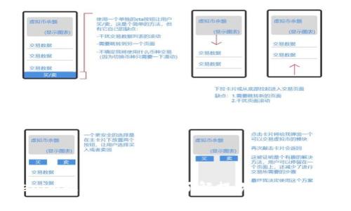 Tokenim提币费用详解:了解提款过程中的成本