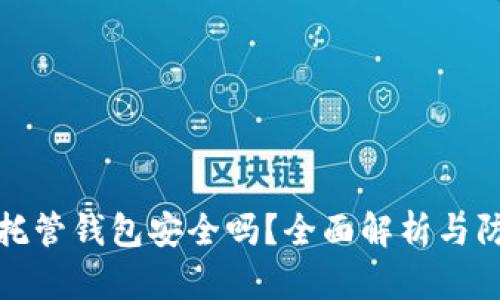 虚拟币托管钱包安全吗?全面解析与防范措施