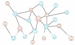 tokenim钱包消失的原因与解决方案分析
