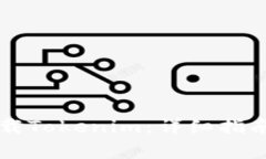 苹果手机如何下载Tokenim:详细指南与常见问题解