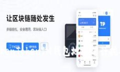 如何利用TokenTokenIM钱包地址进行挖矿:完整指南