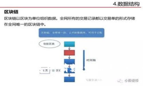 tokentokenim钱包申请数量解析:可申请多少个?
