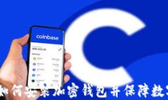 全面指南:如何安装加密钱包并保障数字资产安
