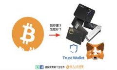 虚拟币存放在平台钱包的安全性分析:如何保护