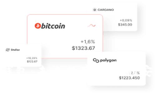 IM Layer2 钱包:未来数字资产的安全与便捷管理