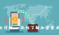 Tokenim网络详解:一次性了解加密货币生态的全貌
