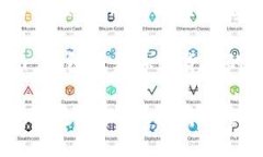 关于下载 TokenTokenim 钱包,您可以按照以下步骤进