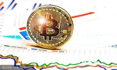 Tokenim:去中心化钱包的未来