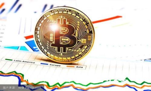 Tokenim:去中心化钱包的未来
