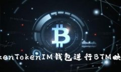 如何使用TokenTokenIM钱包进行BTM映射:全面指南