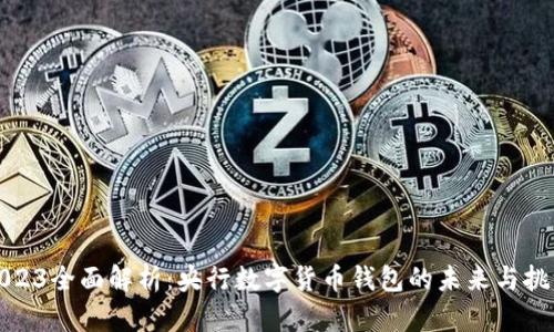 2023全面解析:央行数字货币钱包的未来与挑战