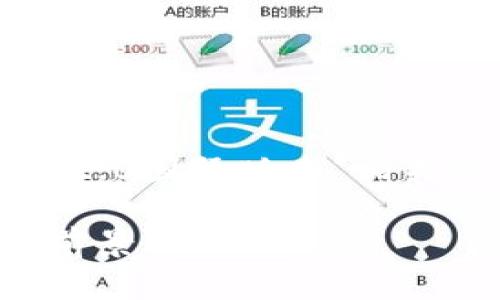 为了方便理解和，我将为您构建一个与“tokenim2.0国际版本”相关的内容框架，包括、关键词、内容大纲和问题解答。

探索 Tokenim2.0 国际版本：功能、优势与未来前景