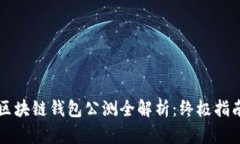 区块链钱包公测全解析:终极指南
