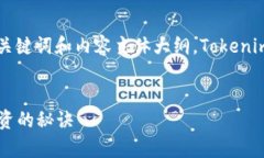 好的,下面是一个关于“Tokenim”的、相关关键词