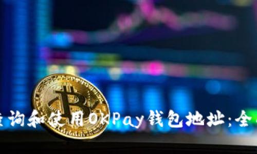 如何查询和使用OKPay钱包地址:全面指南