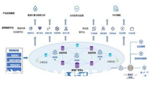 以太坊3.0预计上线时间及其对交易的影响