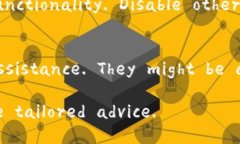 It seems like you're facing an "unpacked" warning with
