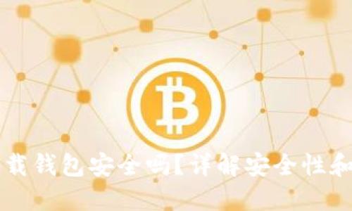 虚拟币下载钱包安全吗?详解安全性和使用指南
