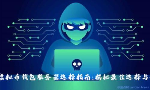 2023年虚拟币钱包服务器选择指南:揭秘最佳选择与使用经验