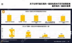 区块链节点与钱包的区别详解