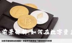 Tokenim钱包的风投前景解析:如何在数字资产时代