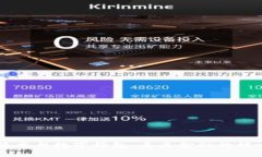 区块链技术与数字钱包:未来金融的核心驱动力