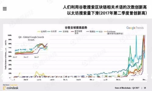 思考一个且的
如何查看TokenTokenim钱包链接?一文带你了解!