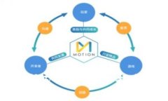 如何注册狗狗币挖矿APP:详细指南与常见问题解
