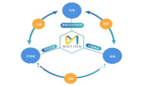 如何注册狗狗币挖矿APP:详细指南与常见问题解析