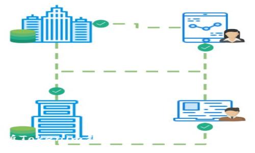 全面解析Tokenim钱包的个人识别码及其重要性
