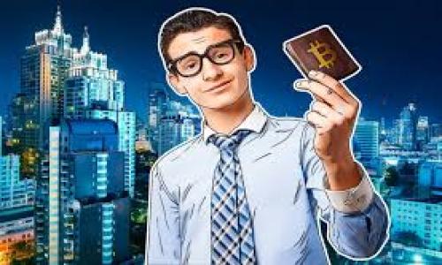 xiaoti如何解决Tokenim钱包中的TRX不足问题？/xiaoti
Tokenim钱包, TRX不足, TRX充值, 加密货币管理/guanjianci

## 内容主体大纲

1. **引言**
   - 介绍Tokenim钱包的基本概念
   - TRX在加密货币中的重要性

2. **Tokenim钱包的功能与特性**
   - 钱包的安全性
   - 支持的加密货币种类
   - 用户界面与用户体验

3. **TRX不足的常见原因**
   - 未进行必要的充值
   - 网络问题导致的延迟
   - 钱包设置错误

4. **如何进行TRX充值**
   - 从交易所充值TRX的步骤
   - 使用其他钱包转账TRX
   - 注意事项与手续费

5. **Tokenim钱包操作，避免TRX不足**
   - 定期检查账户余额
   - 设置自动充值功能
   - 如何使用其他工具管理资金

6. **Tokenim钱包的常见问题解答**
   - 用户最常遇到的问题与解决方案

## 详细内容

### 引言

在如今这个数字货币交易盛行的时代，Tokenim钱包作为一款便利、安全的数字资产管理工具受到了越来越多用户的青睐。用户在使用Tokenim钱包时，经常会遇到一个问题，那就是“TRX永远不够”。本文将深入探讨这一问题，分析原因，并提供解决方案，帮助用户更有效地管理他们的数字资产。

TRX作为波场(TRON)网络的原生加密货币，不仅在众多交易平台上被频繁交易，同时在去中心化应用中也有着广泛的应用。然而，许多Tokenim钱包用户反映在使用过程中常常遇到TRX余额不足的问题，影响了他们的交易和使用体验。

### Tokenim钱包的功能与特性

Tokenim钱包是一款功能强大的数字货币钱包，支持多种加密资产的存储和交易。其安全性设计上采取了多重保护措施，使得用户的资产能够得到有效保障。此外，Tokenim钱包提供了直观易用的用户界面，方便用户进行操作。

除此之外，Tokenim钱包还具备以下特性：br
1. 支持多种加密货币存储，包括BTC、ETH、TRX等。br
2. 实时监控用户资产状态，并提供最新的市场行情。br
3. 强大的社区支持，用户可以随时获得技术支持与问题解答。

### TRX不足的常见原因

用户在Tokenim钱包中经常遇到TRX余额不足的情况，这可能由多种原因引起：

1. **未进行必要的充值**：很多用户在首次使用Tokenim钱包时，未意识到需要充值TRX以支持交易手续费。
2. **网络问题导致的延迟**：在某些情况下，由于网络延迟，用户的充值可能会未能及时到账，从而出现余额不足的情况。
3. **钱包设置错误**：用户在设置钱包时，可能未正确配置收款地址，导致资金未能成功转入指定的钱包。br

理解这些常见原因对于解决TRX不足问题至关重要，用户需要在日常使用中保持关注。

### 如何进行TRX充值

为了解决TRX不足的问题，用户首先需要了解如何向Tokenim钱包充值。以下是几个常见的充值方式：

1. **从交易所充值TRX的步骤**：用户可以选择将其在交易所上的资产转移至Tokenim钱包。通常需要在交易所找到TRX的充值选项，输入Tokenim钱包的地址进行操作。在此过程中，请注意确保充值地址的准确性，以避免资产损失。
   
2. **使用其他钱包转账TRX**：如果用户在其他钱包中持有TRX，也可以直接将其转账至Tokenim钱包。这一步骤同样需要注意地址的准确性，以及可能产生的转账费用。

3. **注意事项与手续费**：在进行充值操作时，用户需了解相关手续费。不同平台及钱包可能收取不同的手续费，因此在转账前务必确认，以避免不必要的损失。

### Tokenim钱包操作，避免TRX不足

为了减少TRX不足的情况发生，用户可以采取以下措施来Tokenim钱包的使用：

1. **定期检查账户余额**：用户应养成定期查看余额的习惯，确保在进行交易前有足够的TRX用于手续费。

2. **设置自动充值功能**：一些钱包支持自动充值功能，用户可以设置一个阈值，一旦余额低于该标准，钱包将自动从其他账户或交易所进行充值。

3. **如何使用其他工具管理资金**：用户还可以利用其他管理工具来跟踪资金流向，确保资金能够有效分配，避免余额不足问题的发生。

### Tokenim钱包的常见问题解答

在使用Tokenim钱包的过程中，用户可能会遇到各种问题。以下是一些常见问题及其解决方案：

1. **TRX无法到账**：首先检查转账地址是否正确，确认资金是否从交易所成功转出。如果依然未到账，可联系Tokenim客服寻求帮助。
   
2. **钱包无法打开**：检查网络连接是否正常，尝试清除浏览器缓存或重启设备。

3. **升级钱包版本**：确保钱包更新到最新版本，以保持功能的完整性和安全性。br

通过以上问题的分析与解决，用户将能够更好地掌握Tokenim钱包的使用技巧，减少TRX不足的问题，从而提升其使用体验。

## 相关问题及详细介绍

### 问题1: Tokenim钱包如何确保用户资产安全？

Tokenim钱包如何确保用户资产安全？
Tokenim钱包在安全性上采取了多重措施，确保用户的数字资产得到充分保护。首先，钱包使用了冷存储技术，将大部分用户资产存放在未连接互联网的环境中，大大降低了黑客攻击的风险。

其次，Tokenim钱包采用了多重签名（Multisig）技术，在进行重要操作时，用户需要提供多个密钥才能完成，增加了资产安全性。此外，Tokenim还定期进行安全审计，以发现潜在的漏洞并及时修复，确保钱包的安全性。最后，用户也可以通过开启两步验证（2FA）等安全功能，增强账户的防护能力。

### 问题2: 如何解决Tokenim钱包中的交易延迟问题？

如何解决Tokenim钱包中的交易延迟问题？
交易延迟通常由网络拥堵或手续费不足引起。为了减少这种情况发生，用户可以调整手续费设置，选择适当的手续费优先级。在较为拥堵的网络环境下，提高手续费会加快交易的确认速度。

此外，用户还可以检查Tokenim钱包的网络状态，确认系统是否正常运行，有时钱包出现故障也会导致交易延迟。如果持续存在问题，建议联系Tokenim客服以获得更深入的解决方案。

### 问题3: TRX交易手续费是多少，是否可以更改？

TRX交易手续费是多少，是否可以更改？
TRX的交易手续费一般是固定的，但在某些情况下，用户在进行交易时，可以选择设置手续费的优先级。例如，在网络繁忙时，选择较高的手续费可能会更快被处理。虽然不能绝对改变手续费的数额，但用户可以灵活调整以解析不同的网络状况。

手续费在交易中是不可避免的，了解当前网络状况并合理选择手续费，可以交易体验。

### 问题4: Tokenim钱包的发展未来如何？

Tokenim钱包的发展未来如何？
Tokenim钱包未来的发展可以期望在以下几个方面进行改进与创新。首先，随着去中心化金融（DeFi）和非同质化代币（NFT）的迅速发展，Tokenim钱包有可能扩展其服务范围，支持更多种类的加密资产与应用。同时，引入更智能的资产管理工具，可能会帮助用户在更广泛的金融场景中更好地利用其数字资产。

其次，Tokenim还可能与更多第三方平台进行合作，为用户提供更全面的一站式数字资产管理解决方案。不仅限于存储和交易，还可能加大在借贷、质押等领域的探索。此外，用户教育也是未来发展的重点之一，提升用户对加密货币领域的理解将进一步支持Tokenim生态的发展。

### 问题5: 使用Tokenim钱包的优势与劣势分别是什么？

使用Tokenim钱包的优势与劣势分别是什么？
Tokenim钱包的优势主要体现在其用户友好的设计、安全性高和支持多种加密货币的特性上。这使得它在新手用户以及经验证的币圈参与者中均具备一定吸引力。

然而，其劣势主要包括可能的技术问题，例如网络延迟、交易手续费以及使用的学习曲线。在某些情况下，如果用户不熟悉加密货币的操作，可能会在使用过程中遇到困扰。此外，对于一些高级功能，用户需要额外花费时间进行学习，这可能会在一定程度上影响用户体验。

### 问题6: 如何有效管理Tokenim钱包中的资产？

如何有效管理Tokenim钱包中的资产？
有效的资产管理可以提升Tokenim钱包使用的效率。用户可以通过以下几种方式进行资产管理：br
1. 定期检查余额，确保在交易前充足的TRX余额。br
2. 分类管理不同类型的资产，将高频交易的货币与长期持有的资产分开，流动性。br
3. 利用第三方工具监控资产价值变化，及时调整投资策略。

通过以上步骤，用户不仅能够更好地掌握资产状况，还能提高操作的灵活性与安全性，避免因余额不足而造成交易中断的情况。

希望以上内容能够帮助到您，深入理解Tokenim钱包及其TRX不足问题的解决方案。