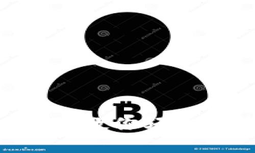 Core主网钱包创建教程:一步步教你轻松搭建自己的加密资产管理平台