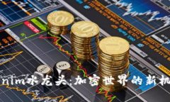 揭秘Tokenim水龙头:加密世界的新机遇与挑战