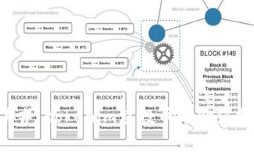 ### tokenim空投币的价值分析