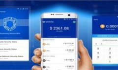 在TokenIM或任何区块链或加密货币平台上,转账金